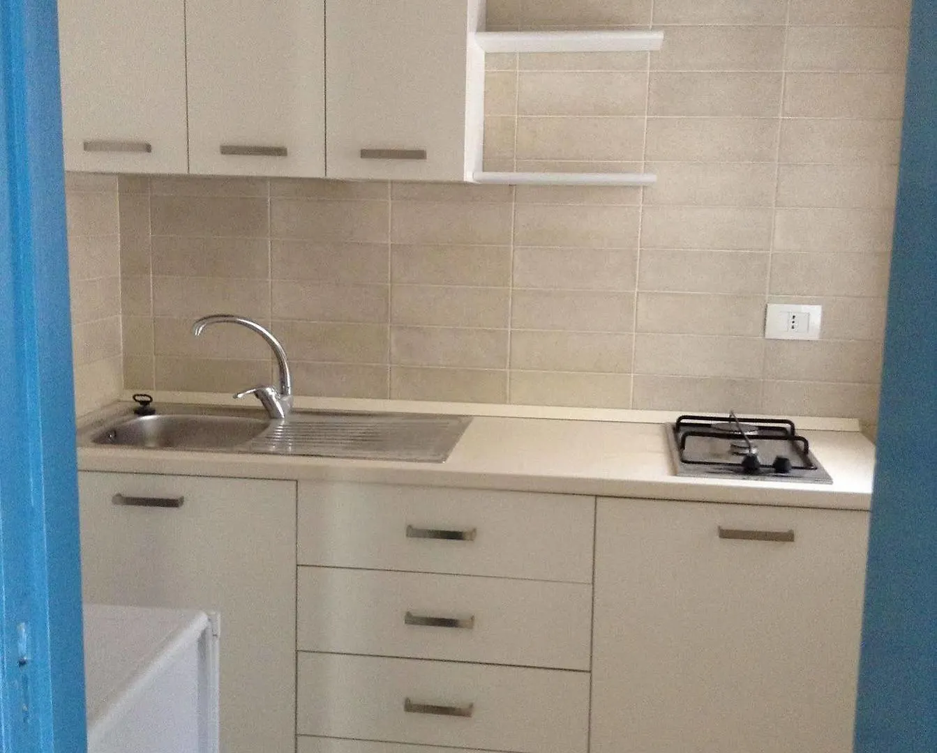 Come In Sicily Balcone In Centro Ragusa Apartment