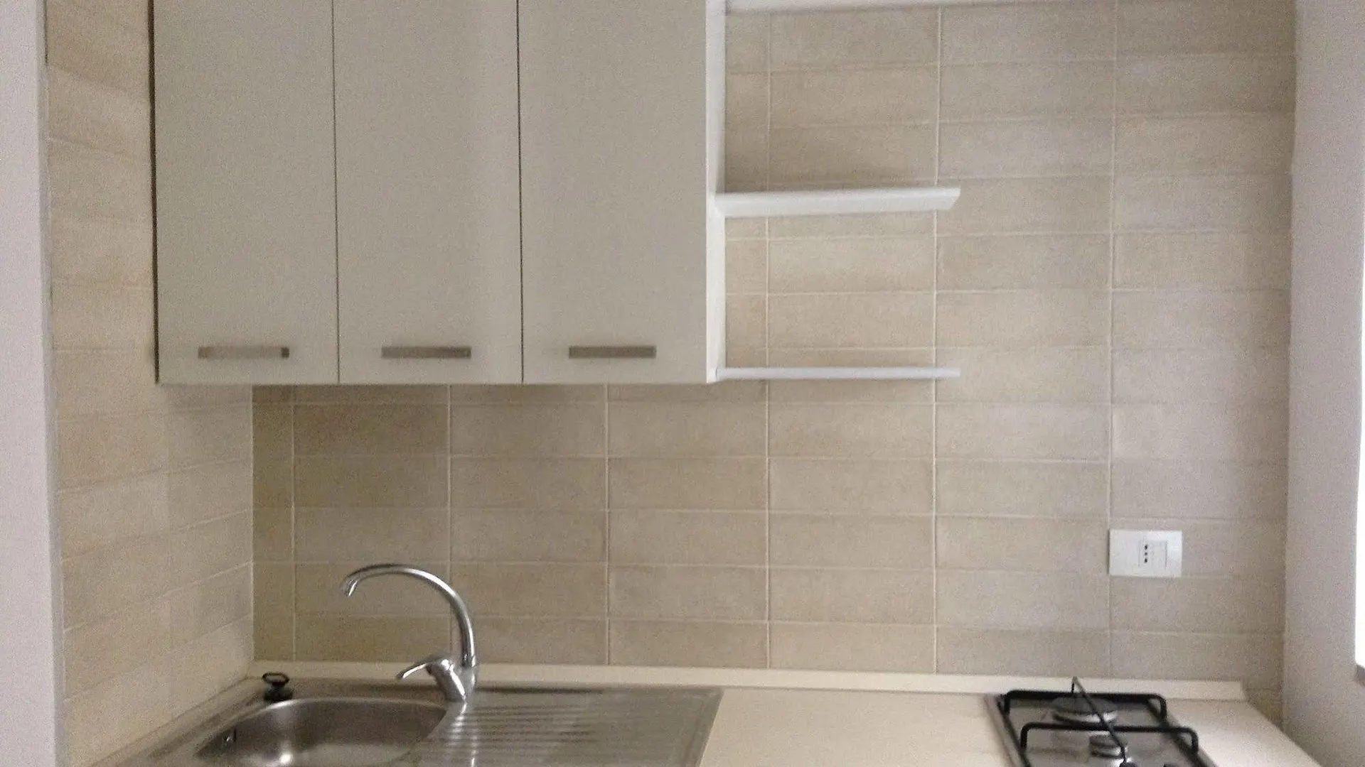 Apartment Come In Sicily Balcone In Centro Ragusa Italy
