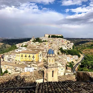 Terramia Appartamento