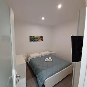 Casa Emilia Appartamento