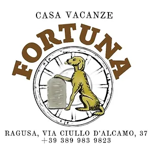 Casa Vacanze Max Fortuna Appartamento