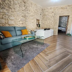 Casa Maraura Appartamento