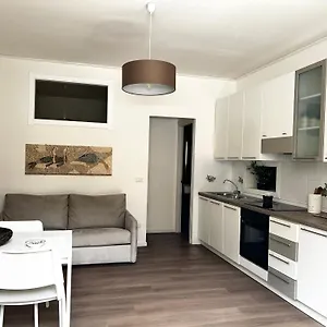 Gna Turidda Appartamento