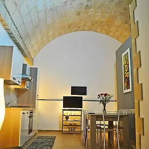 Curtigghiu Ragusa